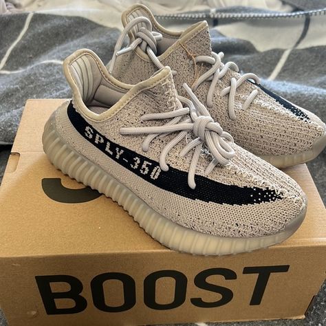 Adidas boost Yeezy 350 Yezzy Shoes 350, Outfits With Nike Pros, Yeezy Boost 350 Outfit, Yeezy Men, Yeezy Shoes Outfit, Adidas Yezzy, Yeezy 350 Shoes, Adidas Shoes Yeezy, Yeezy Fashion