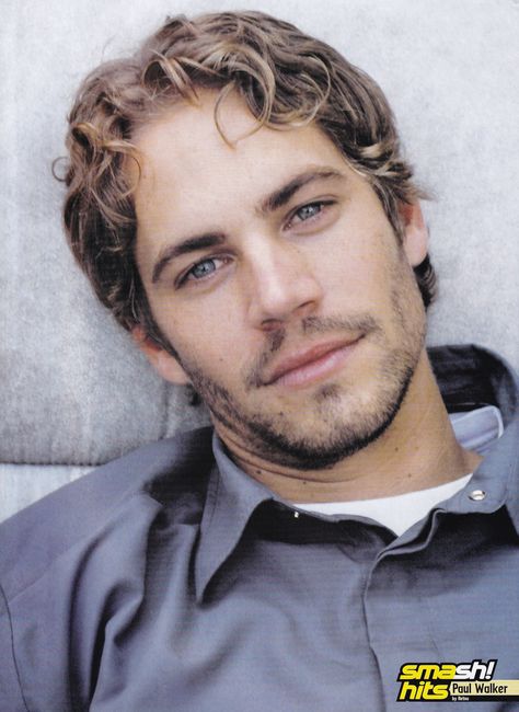 Paul Walker Poster, Paul Walker Tribute, Brian Oconner, Actor Paul Walker, Paul Walker Pictures, Rip Paul Walker, Paul Walker Photos, Paul Walker, Fast And Furious