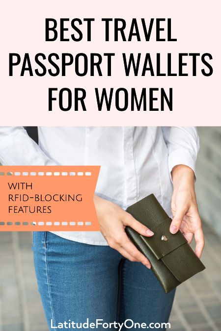 Anti Theft Travel Accessories, Rfid Wallet Woman, Passport Information, Canadian Passport, Anti Theft Backpack, Rfid Blocking Wallet, Passport Wallet, Travel Wallet, Safe Travel