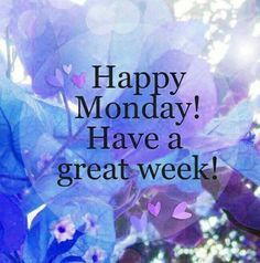 50 Of The Best Monday Quotes And Images To Love And Share Monday Morning Greetings, Monday Morning Wishes, Monday Inspirational Quotes, Monday Greetings, Happy Monday Quotes, Happy Monday Morning, Today Is Monday, Monday Morning Quotes, Monday Motivation Quotes