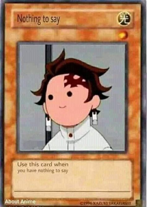 Un-rickroll Card, Trap Cards Send Pics, Yugioh Cards Funny, Activate This Card When, Last Chat In Gc, Use This Card When, No U Card, Trap Cards Funny, Simp Card