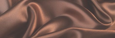 Brown silk Twitter header Notion Headers Brown, Dark Brown Header Aesthetic, Brown Cover Photos Facebook, Notion Cover Photo Aesthetic Beige, Notion Cover Brown Aesthetic, Brown Aesthetic Cover Photo, Brown Cover Photo Aesthetic, Brown Notion Cover, Notion Cover Aesthetic Vintage