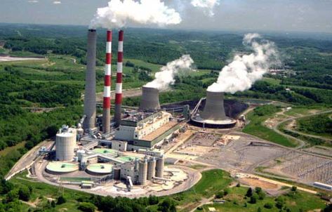 Cabinet body approves extension of deals with 4 rental power plants Coal Fired Power Plant, Plant App, National Grid, Accident Injury, Power Energy, Gas Fires, Electrical Engineering, Energy Sources, Green Energy