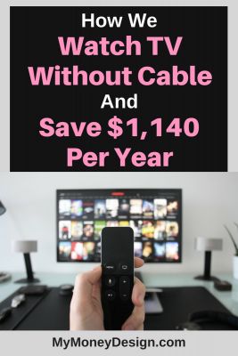 Watch Tv Without Cable, Tv Alternatives, Cable Tv Alternatives, Tv Without Cable, Tv Hacks, Savings Ideas, Conscious Lifestyle, Penny Pinching, Single Moms