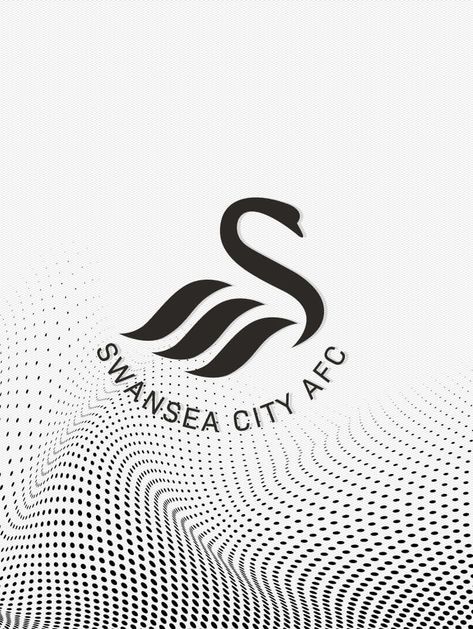 Swansea City wallpaper. Swansea City, Swansea, City Wallpaper, Football Wallpaper, Premier League, Football Club, ? Logo