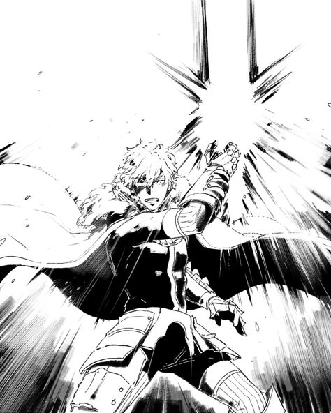 Gawain Fate, Fate Characters, Guilty Gear, Fate Zero, Type Moon, Fate Grand Order, Stay Night, Fate Stay Night, Warhammer 40k