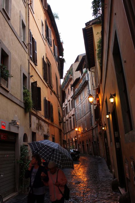 Rome In The Rain, November Mood, Roblox Studio, Rainy Mood, Going To Rain, Musical Theater, Studio Ideas, Gap Year, Amazing Places