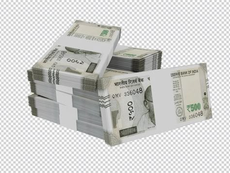 Indian money - bundles of currency ( 500... | Premium Psd #Freepik #psd #banknote #cash #cash-money #money-bill Money Images Cash, Picture Of Money, Cash Indian, Indian Money, Maa Tattoo Designs, Maa Tattoo, Temple Wallpaper, Interactive Backgrounds, Golden Temple Wallpaper