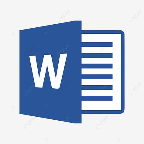 Word Shortcut Keys, Logo Youtube, Microsoft Office Word, Logo Instagram, Apa Style, Office Word, Word 2007, Writing Assignments, Keyboard Shortcuts