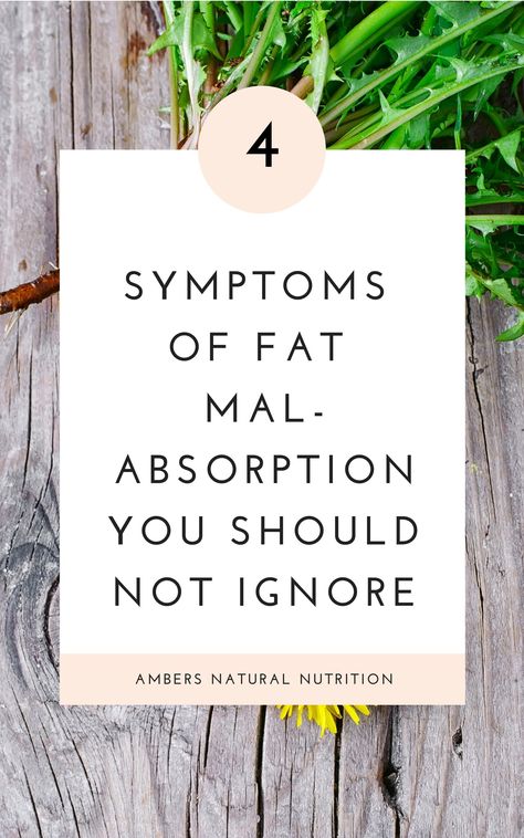 Malabsorption Diet, Malabsorption Remedies, Living Without Gallbladder, Foods To Eat For Gallbladder Problems, Malabsorption Symptoms, Bile Acid Malabsorption Diet, Life Without A Gallbladder, Natural Remedies For Gallbladder Stones, Gallbladder Symptoms