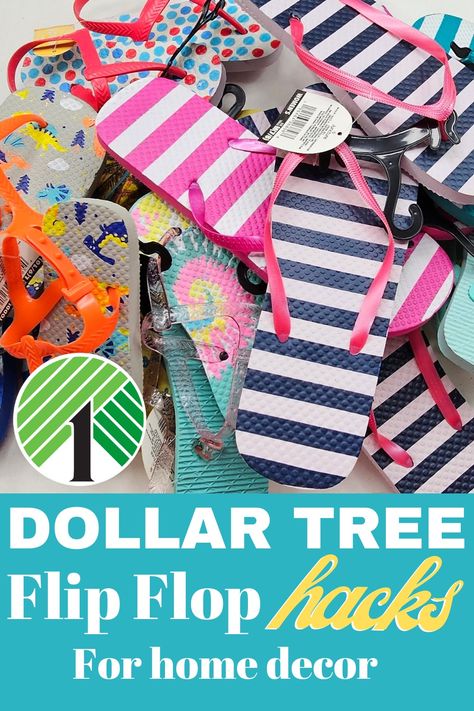 Flip Flop Centerpiece Ideas, Flip Flop Craft Ideas, Flip Flop Party Ideas, Flip Flop Wreath Diy Dollar Tree, Flamingo Diy Crafts, Flip Flop Decorating Ideas, Diy Flip Flops Ideas, Diy Flip Flop Wreath, Flip Flop Crafts