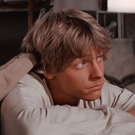 Luke Skywalker Wallpaper, Luke Skywalker Icon, Mark Hamill Luke Skywalker, Star Wars Luke, Star Wars Luke Skywalker, Mark Hamill, Star Wars Pictures, Star Wars Images, Luke Skywalker