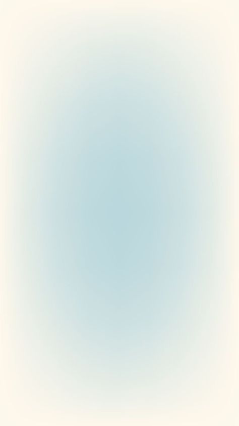 Story Background, Pastel Gradient, Wallpaper Pastel, Hd Background, Blue Aesthetic, Phone Wallpaper, Iphone Wallpaper, Pastel, Iphone