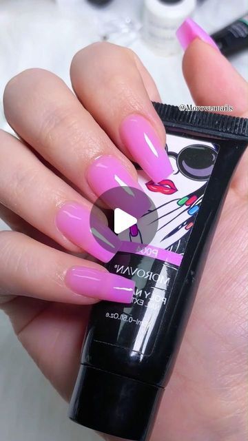 Nail Designs At Home, January 3, Beautiful Nail Designs, Nail Pro, Nails On Fleek, Nails Design, Beautiful Nails, Nail Inspo, Nail Designs