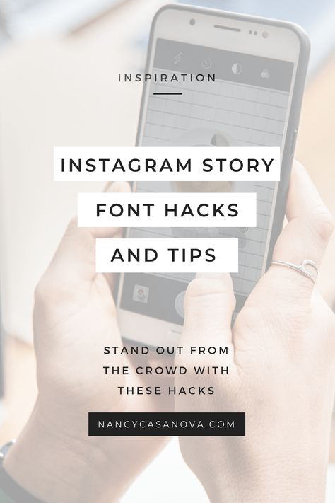 Copy And Paste Fonts, Font App, Bubble Letter Fonts, Handwriting Logo, Font Bubble, Instagram Font, Free Handwriting, Hacks And Tips, Instagram Names