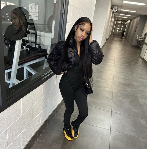 Jordan Retro 12 Outfits Women, Jordan 12s Outfit Women, 11s Jordans Outfit, Jordan 13 Outfits Women, Jordan 11s Outfit Women, Jordan 12 Outfit Women, Jordan 12 Outfit, 11s Jordans, Outfit Ideas With Jordans