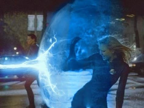 Green Force, Ice Powers, Witch Powers, Dr Marvel, Madara Wallpaper, Force Field, Super Powers Art, Invisible Woman, Green Magic