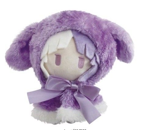 Atsushi Sleeping, Sigma Bsd Plushie, Sigma Bsd Plush, Bungo Stray Dogs Sigma, Sigma Bungou Stray Dogs, Sigma Icon, Anime Bungo Stray Dogs, Sigma Bsd, Sigma Male