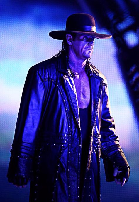 Under Taker Wwe Wallpaper, Undertaker Wallpaper, Mark Calaway, Wwe Undertaker, Aj Styles Wwe, Undertaker Wwe, Wrestling Posters, The Undertaker, World Heavyweight Championship