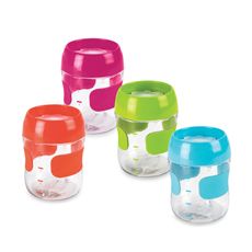 Oxo Tot 7-Ounce Training Cup - buybuy BABY Buybuy Baby, Baby Nursery Furniture, Baby Supplies, Buy Buy Baby, Crib Bedding, Kid Stuff, Baby Nursery, App Design