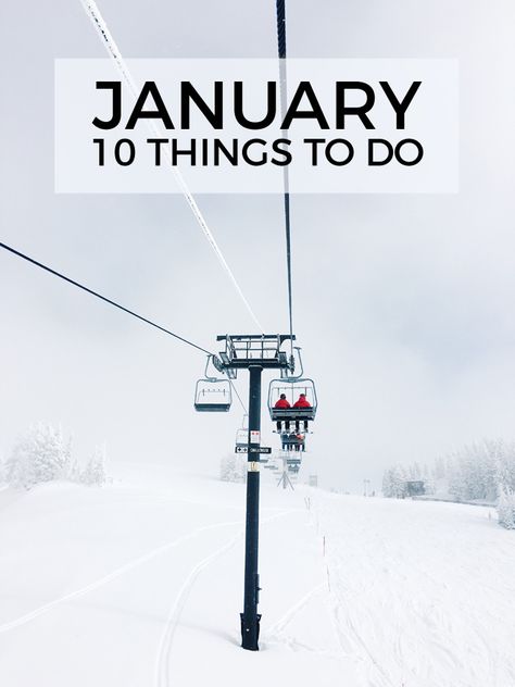 What's on Your January To-Do List? - Finding Beautiful Truth January Bucket List 2023, January Things To Do, January To Do List, What To Do In January, January Bucket List, January Vibes, Things To Do In January, January Habits, January Themes