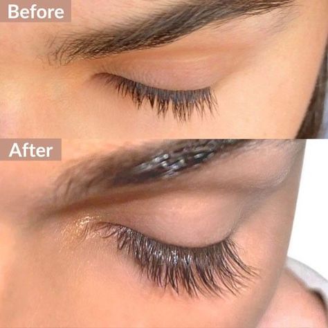 Best affordable lash serum for longer, stronger, and thicker lashes. Super cheap for the amazing results. Results come in after a month or so depending on usages! Eyelash Extensions Mapping, Latisse Eyelashes, Lash Posts, Content Creator Ideas, Grow Eyelashes, Faux Eyelashes, Healthy Hair Products, Wax Roller, Ugc Content Creator