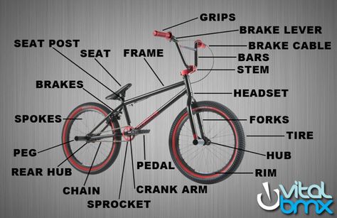 Diamondback Bmx, Bmx Flatland, Bmx Bike Parts, Best Bmx, Schwinn Bicycles, Bmx Frames, Bmx Parts, Bike Equipment, Stunt Bike