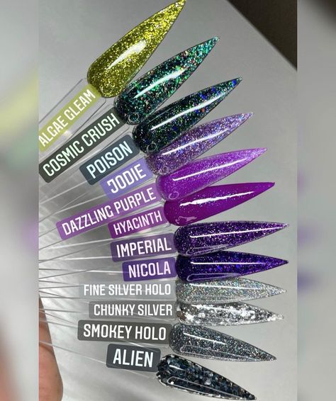 Glitterbels Nails, Long Acrylic Nails Coffin, Long Acrylic, Acrylic Nails Coffin, Nails Coffin, Long Acrylic Nails, Coffin Nails, Spring Nails, Gel Polish