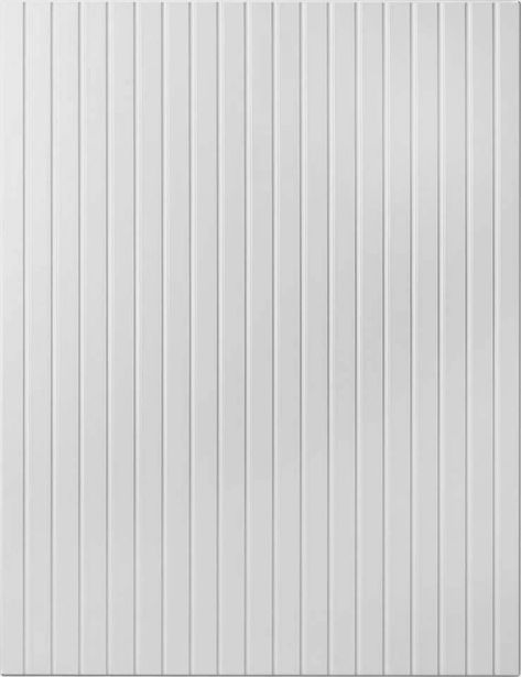 Style 4 - Detailed Profile Fluted Laminate Texture Seamless, Fluted Texture Seamless, Fluted Laminate Texture, White Fluted Panel, Fluted Panel Texture, Fluted Laminate, Laminate Texture Seamless, Wall Cladding Texture, Wood Panel Texture