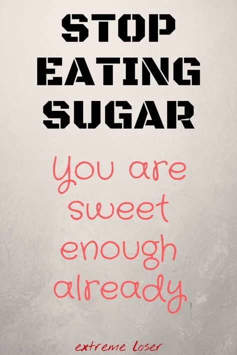 Weight Quotes, Citation Encouragement, Losing Weight Quotes, Game Day Quotes, Diet Quotes, Healthy Quotes, Losing Weight Motivation, Motiverende Quotes, Good Motivation