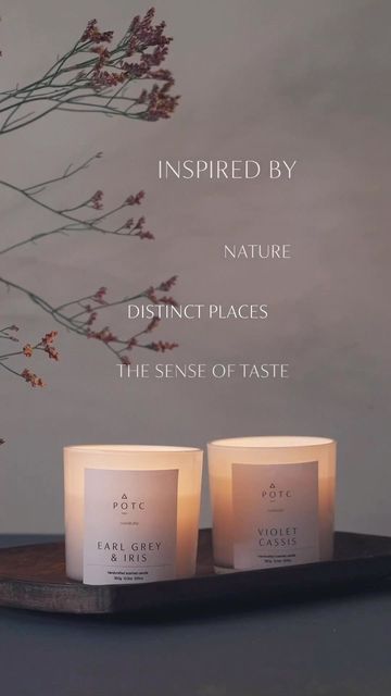 Pieces of the Cloud | Luxury Candles on Instagram: "Love niche scented candles? Discover your next candle purchase, shop link in bio #piecesofthecloud #scentedcandles #nichecandles #Homefragrance #scentjourney #scenttherapy" Infographic Ideas, Candle Making Business, Candle Business, Candle Companies, Instagram Bio, Luxury Candles, Candle Shop, The Cloud, Candle Making