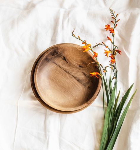 Background Skincare, Flower Restaurant, Food Top View, Podium Product, Hamburger And Fries, Handmade Wooden Bowls, Healthy Fitness Meals, Pointing Hand, Photo Food