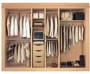 The Best Dressed Christian Article Ikea Sliding Door, Fitted Wardrobe Design, Wardrobe Internal Design, Fitted Sliding Wardrobes, Ideas De Closets, Cheap Closet, Sliding Door Wardrobe Designs, Maximize Closet Space, Wooden Wardrobe Design