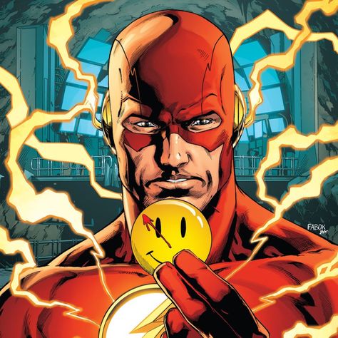 Flash Pfp, The Flash Comic, The Flash Dc Comics, King Dragon, Warner Bros Discovery, Flash Family, Aang The Last Airbender, Flash Dc Comics, No Longer Human