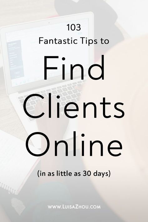 How To Find Clients, How To Get Clients On Facebook, How To Get Clients On Instagram, How To Market Your Business Social Media, Small Business Ideas Products, Small Business Ideas Startups, Easy Small Business Ideas, Instagram For Business, Party Planning Business