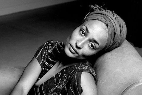 What Books Do Writers Teach?: Zadie Smith and Gary Shteyngart's Syllabi from Columbia University | Open Culture Anne Sexton, Black Literature, Zadie Smith, Book Festival, Women Writing, Anais Nin, Famous Authors, What Book, Zadar