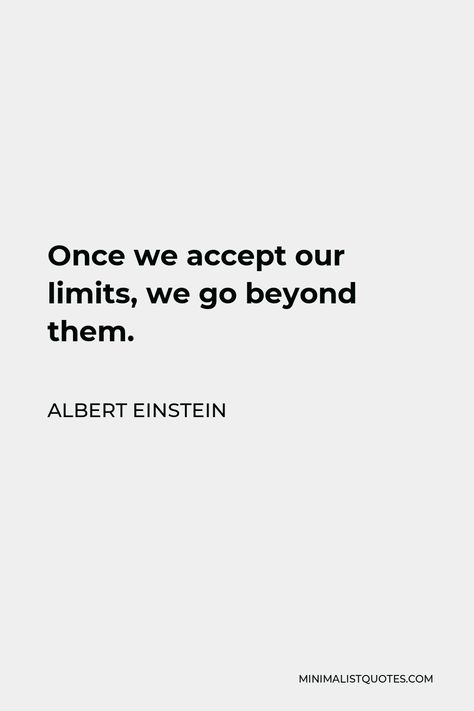 Yearbook Quote Ideas, Great Man Quotes, Photoelectric Effect, Human Rights Quotes, Quotes Albert Einstein, Successful Mindset, Inner Child Work, Short Positive Quotes, Meaningful Poems