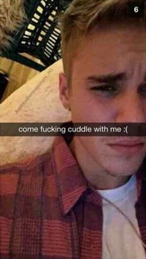 imagine, justin bieber, and imagines afbeelding Justin Bieber Imagine, Justin Bieber Snapchat, Funny Justin Bieber Pictures, Justin Beiber Imagines, Justin Bieber Text Imagines, Justin Bieber My World, Justin Bieber Meme, Justin Bieber Imagines, Justin Bieber Photoshoot