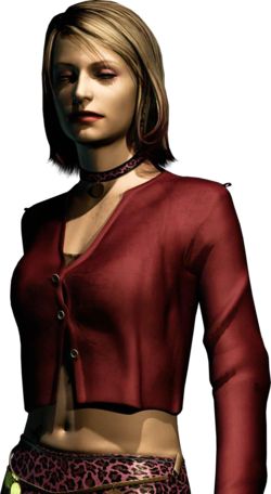 Mariaprofile Silent Hill 2 Maria, Silent Hill Maria, Maria Silent Hill, James Sunderland, Silent Hill Art, Silent Hill 2, Pin Search, 2 Letter, Dead By Daylight