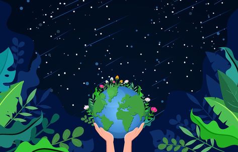 Earth Day Background Earth Science Background Design Aesthetic, Earth Day Wallpaper Aesthetic, Earth And Life Science Background Design, Earth Background Aesthetic, Science Background Landscape, Earth Day Background, Earth Background, Earth Day Posters, Cat Phone Wallpaper