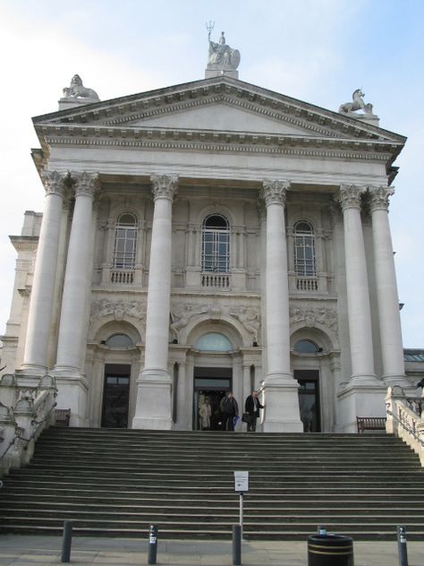 Tate Britain Museum, London, UK Tate Museum London, Museum Entrance, Tate Liverpool, Tate Museum, London Tourist, Westminster London, Tate Britain, London Shopping, Tate Gallery