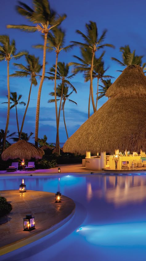 Punta Cana Aesthetic, Dominican Republic Resorts, Punta Cana Travel, Secrets Resorts, Caribbean Hotels, Punta Cana Resort, Billionaire Lifestyle Luxury Living, Caribbean Resort, Punta Cana Dominican Republic