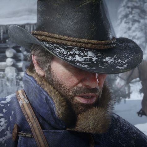 Arthur Morgan Avatar, Red Dead Redemption Art, Read Dead, John Marston, Red Dead Redemption Ii, Red Redemption 2, Arthur Morgan, Rdr 2, Red Dead Redemption 2