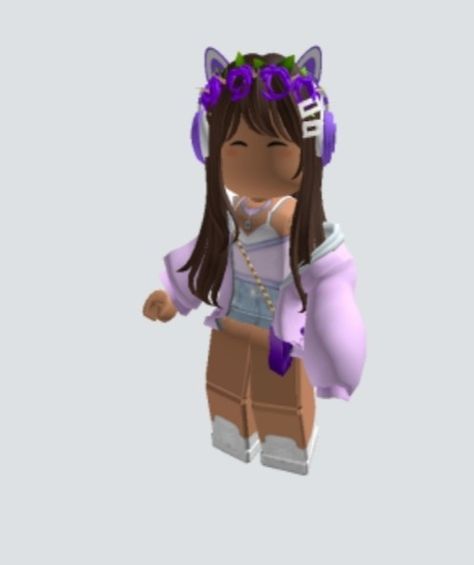 For roblox stories, you guys can use this. You can get cringed to my roblox user cause i made my acc 2 yrs ago. The avatar is mine btw:) Roblox Cringe, Roblox Stories, Avatar Roblox, The Avatar, Princess Peach, Avatar, Mario Characters, Fictional Characters