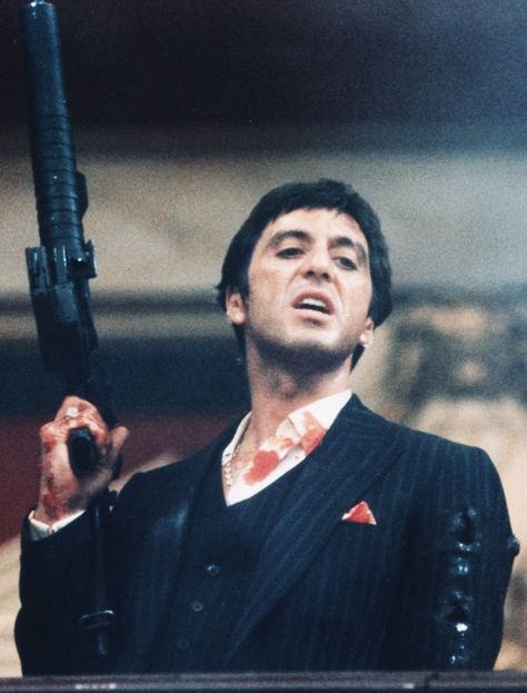 Pablo Emilio Escobar, Scarface Movie, Montana Style, Don Corleone, Tony Montana, Pablo Escobar, Al Pacino, San Andreas, Sega Genesis