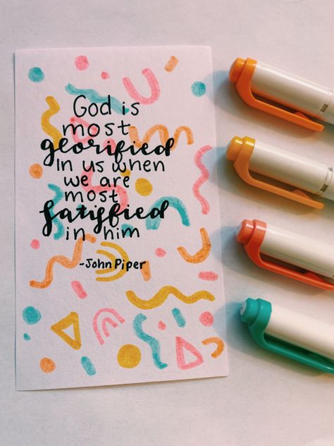 Bible Verse Art Doodles Lettering, Cute Bible Verse Notecards, Cute Bible Verse Index Cards, Christian Journal Ideas Creative, Bible Note Cards, Bible Bullet Journal Ideas, Christian Bullet Journal Ideas, Bible Verse Doodles, Bible Painting Ideas