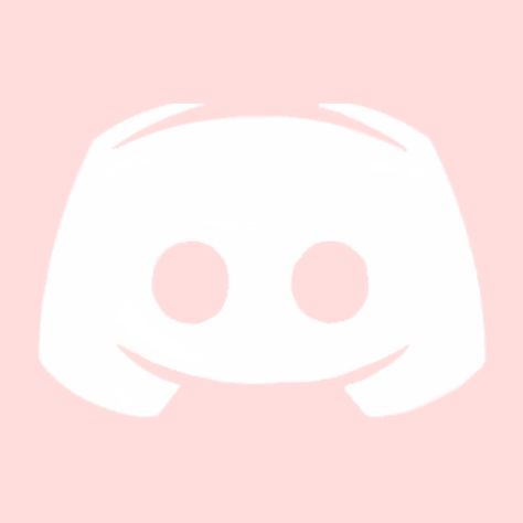 Pink Discord icon iOS Pastel Discord Icon, Pink App Icon Discord, Discord Pink Icon, Pastel Pink Theme Aesthetic, Widgetsmith Photos, Pink Discord Icon, Pastel Pink Icons, Discord Banner Black, Icons Rosas