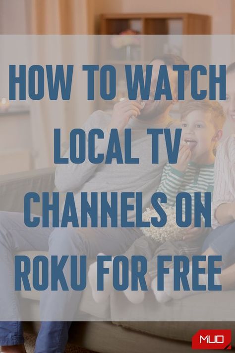 If you have cut the cord and bought a Roku device, you can still access your local TV networks. Here's how to watch local channels on Roku for free! Roku Channels Free, Plan My Day, Roku Hacks, Roku Private Channels, Tv Solutions, Free Online Tv Channels, Cable Tv Alternatives, Tv Alternatives, Diy Tv Antenna