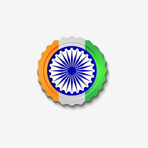 15 August Poster, Independence Day Badge, India 15 August, August Poster, Independence Day Hd, 15 August Images, August Images, Happy Independence Day Images, Independence Day Theme