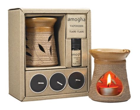 #Vaporizers are a great way to #fragrance your #home while adding a #decorative touch to it.   #irishomefragrances Diffuser Packaging, Smell Nice, Ceylon Cinnamon, Tea Culture, Candle Packaging, Tip Of The Day, Designer Candles, Light Candle, Perfume Collection